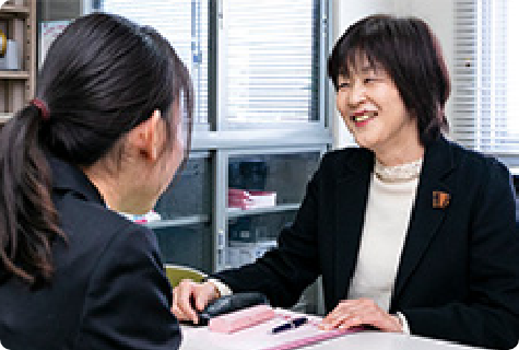 イメージ画像