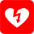 AED